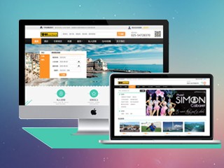 企業(yè)網(wǎng)站建設(shè)定制標(biāo)準(zhǔn)版上線運(yùn)營